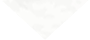 Single down diamond