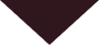 Single down diamond