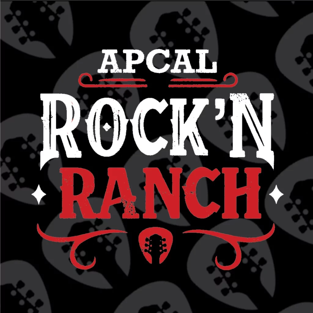 George Strait Tribute at ApCal Rock’N Ranch
