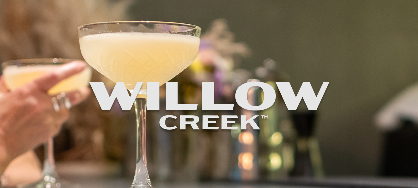 Willow Creek