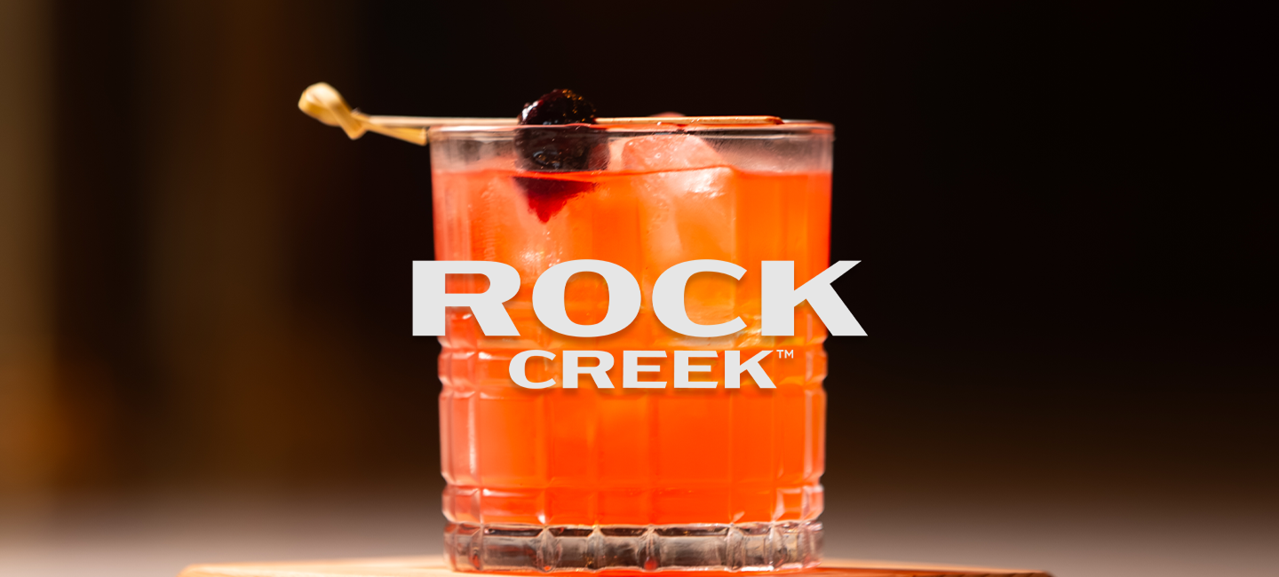 Rock Creek