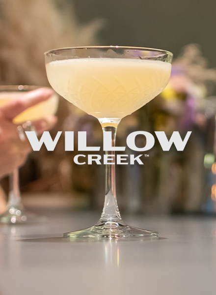 Willow Creek