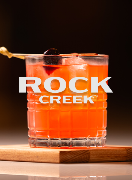 Rock Creek