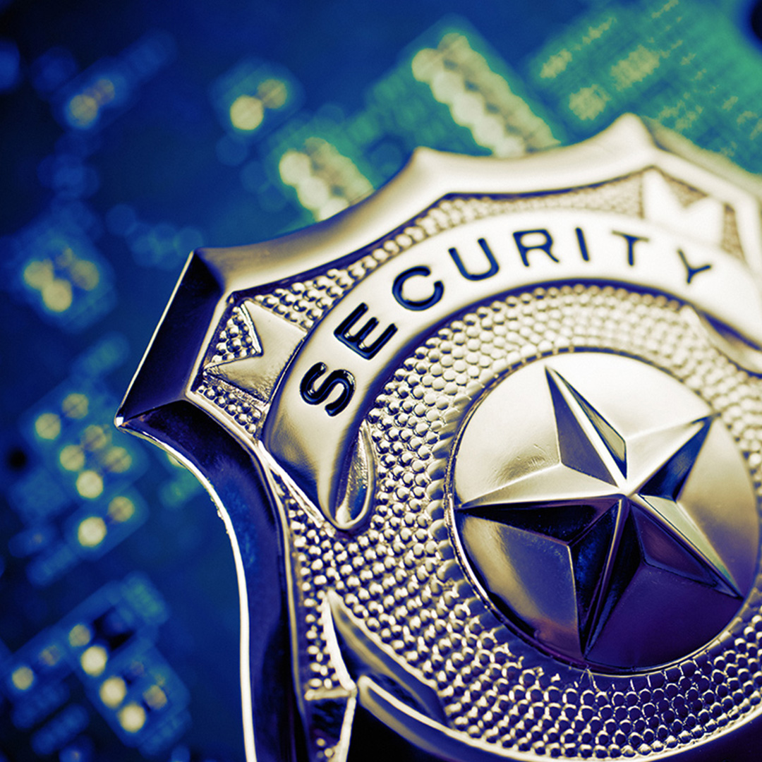 Security