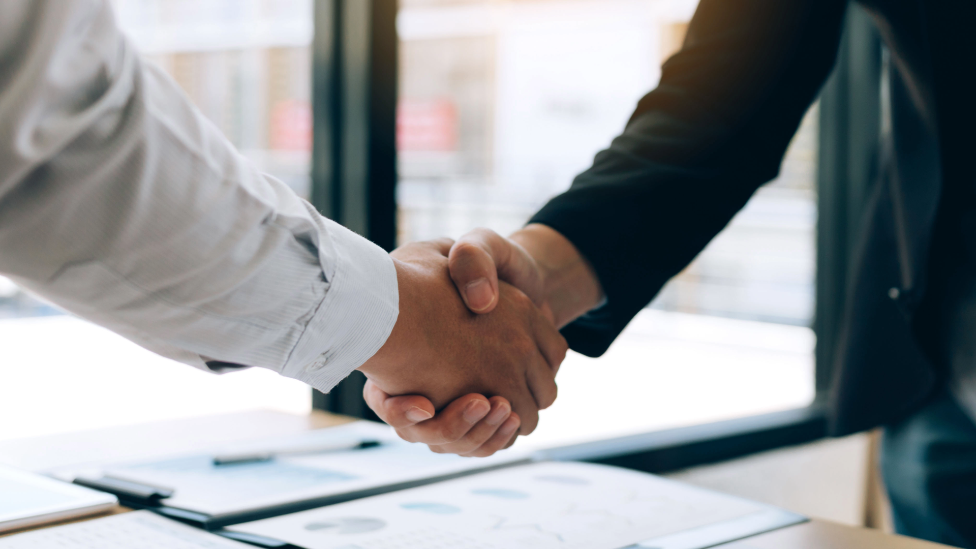 Get in on the Ground Floor, Over 1,500 Career Opportunities Available Now!